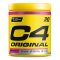 C4 Original 198g (30 Servings) - Watermelon