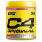 C4 Original 408g (60 Servings) - Pink Lemonade