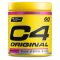 C4 Original 396g (60 Servings) - Watermelon