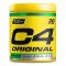 C4 Original 204g (30 Servings) - Green Apple