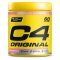 C4 Original 402g (60 Servings) - Strawberry Margarita