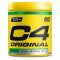 C4 Original 408g (60 Servings) - Green Apple