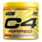C4 Ripped 189g (30 Servings) - Tropical Punch
