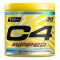 C4 Ripped 189g (30 Servings) - Icy Blue Raspberry