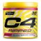 C4 Ripped 192g (30 Servings) - Raspberry Lemonade