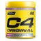 C4 Original 414g (60 Servings) - Cosmic Rainbow
