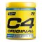 C4 Original 207g (30 Servings) - Frozen Bombsicle