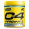 C4 Original 414g (60 Servings) - Frozen Bombsicle