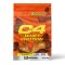 C4 Protein 481g - REESE'S Peanut Butter Cup