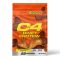 C4 Protein 814g - REESE'S Peanut Butter Cup