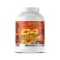 C4 Protein 1700g - REESE'S Peanut Butter Cup