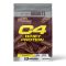 C4 Protein 455g - Hershey's Chocolate