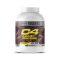 C4 Protein 1610g - Hershey's Chocolate