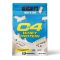 C4 Protein 455g - Hershey's Cookies & Cream