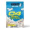 C4 Protein 770g - Hershey's Cookies & Cream