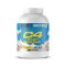 C4 Protein 1610g - Hershey's Cookies & Cream