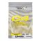 C4 Protein 449g - Vanilla Bean
