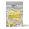 C4 Protein 759g - Vanilla Bean