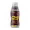 C4 Protein RTD 330ml – HERSHEY'S Milk Chocolate