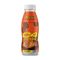  C4 Protein RTD 330ml – REESE'S Peanut Butter & Milk Chocolate