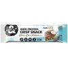FORPRO High Protein Crisp Snack 24x55g Choco-Coco Pleasure