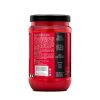 BSN Amino X 435g Blue Raspberry