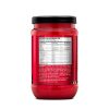 BSN Amino X 435g Blue Raspberry