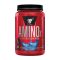 BSN Amino X 1015g Blue Raspberry