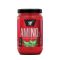 BSN Amino X 435g Green Apple