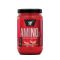 BSN Amino X 435g Fruit Punch