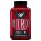 BSN Nitrix 2.0, 180 tabs
