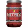 BSN Nitrix 2.0, 180 tabs