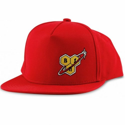 BSN Cap (Baseball sapka)