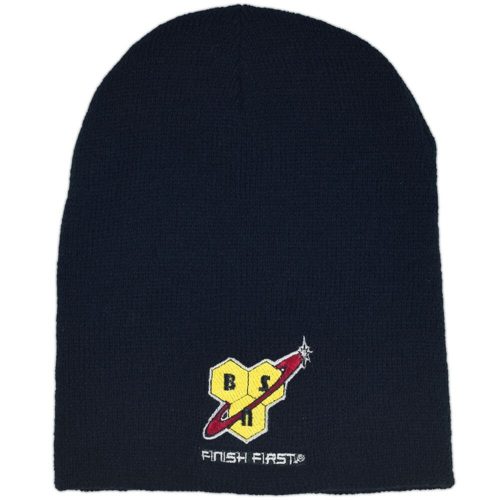 BSN Convertible Beanie (Sapka)