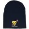 BSN Convertible Beanie (Sapka)