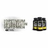 Optimum Nutrition Opti-Men 180 Tabs