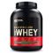   Optimum Nutrition Gold Standard 100% Whey 2270g (5lb) Chocolate Mint 