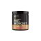Optimum Nutrition Gold Standard Pre-Workout Watermelon 330g
