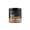 Optimum Nutrition Gold Standard Pre-Workout Fruit Punch 330g