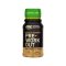   OPTIMUM NUTRITION GOLD STANDARD PRE-WORKOUT SHOT 60ML LEMON LIME