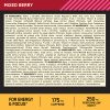 OPTIMUM NUTRITION GOLD STANDARD PRE-WORKOUT SHOT 60ML MIXED BERRY