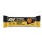 OPTIMUM NUTRITION CRISPY PROTEIN BAR 65G PEANUT BUTTER