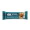   OPTIMUM NUTRITION WHIPPED PROTEIN BAR 68G PEANUT SALTED CARAMEL