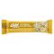 OPTIMUM NUTRITION CRUNCH PROTEIN BAR 65G MARSHMALLOW