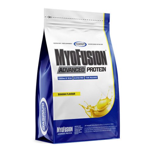 gaspari-500g-vanilla