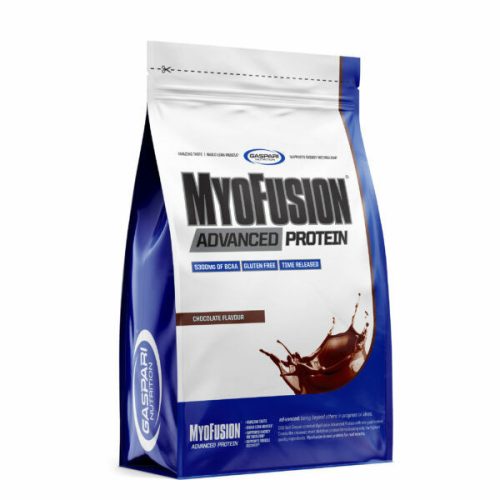 gaspari-500g-chocolate
