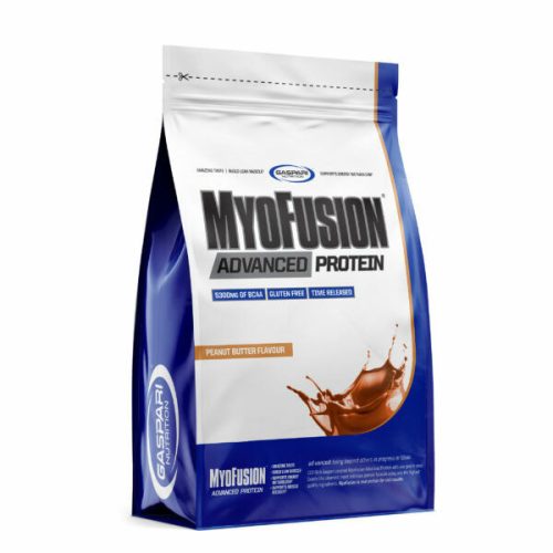 gaspari-500g-peanut-butter