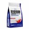 GASPARI MyoFusion Advanced 500g Strawberry