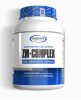 GASPARI ZM Complex 90 caps