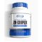 GASPARI ZM Complex 90 caps